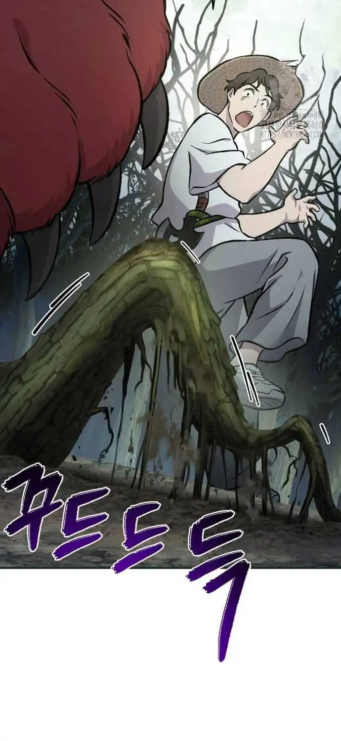 Truyện Tranh Làm Nông Dân Trong Tòa Tháp Thử Thách trang 5