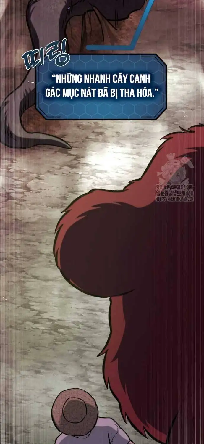 Truyện Tranh Làm Nông Dân Trong Tòa Tháp Thử Thách trang 5