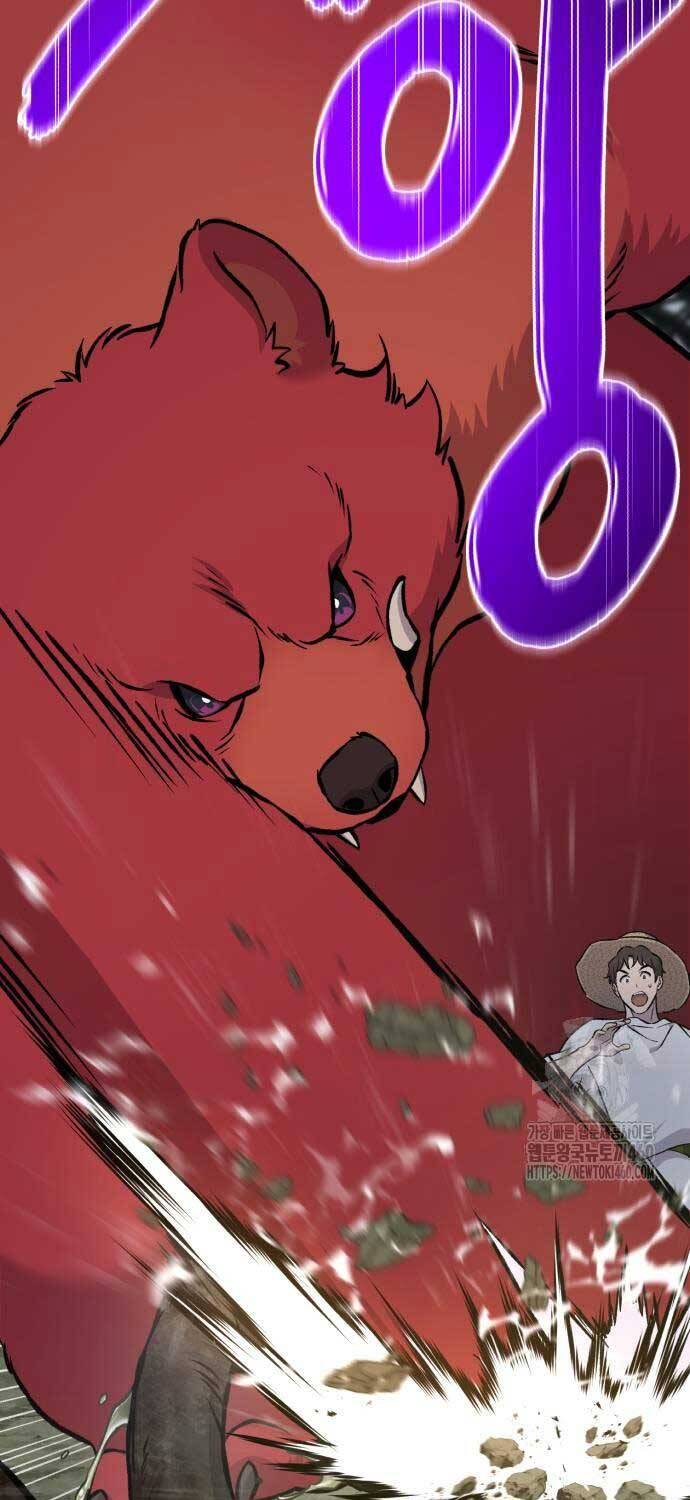 Truyện Tranh Làm Nông Dân Trong Tòa Tháp Thử Thách trang 5