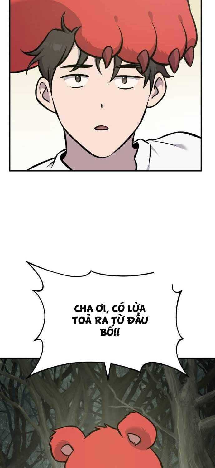 Truyện Tranh Làm Nông Dân Trong Tòa Tháp Thử Thách trang 5