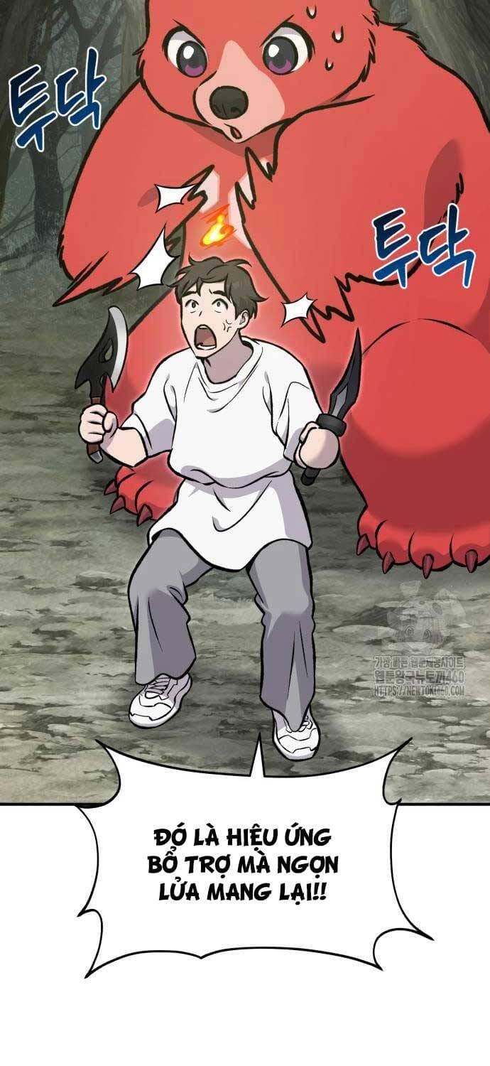 Truyện Tranh Làm Nông Dân Trong Tòa Tháp Thử Thách trang 5