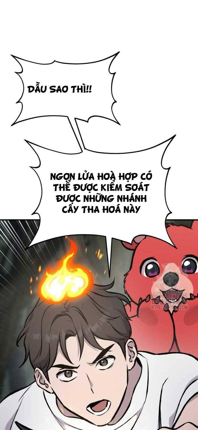 Truyện Tranh Làm Nông Dân Trong Tòa Tháp Thử Thách trang 5