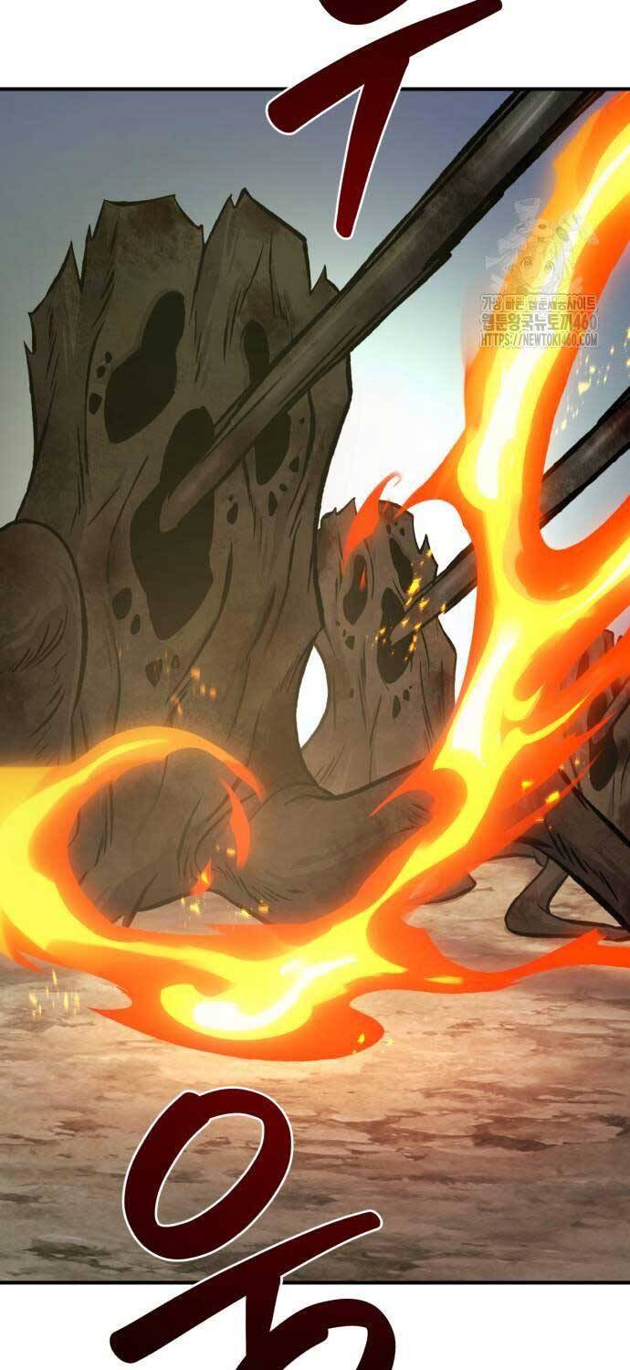 Truyện Tranh Làm Nông Dân Trong Tòa Tháp Thử Thách trang 5