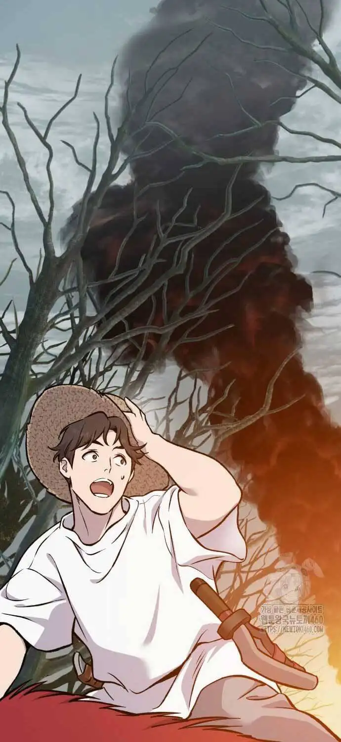 Truyện Tranh Làm Nông Dân Trong Tòa Tháp Thử Thách trang 5