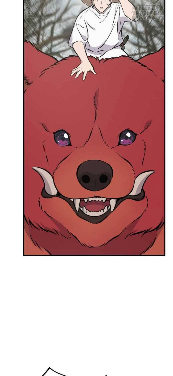 Truyện Tranh Làm Nông Dân Trong Tòa Tháp Thử Thách trang 5