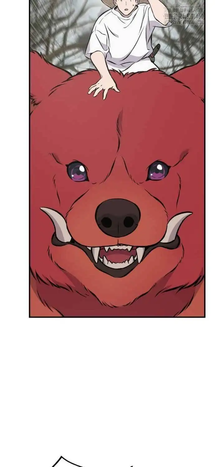 Truyện Tranh Làm Nông Dân Trong Tòa Tháp Thử Thách trang 5