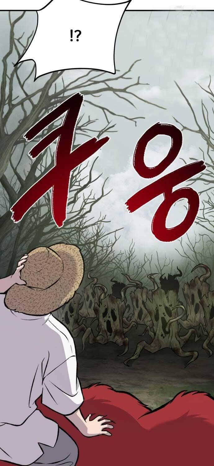 Truyện Tranh Làm Nông Dân Trong Tòa Tháp Thử Thách trang 5