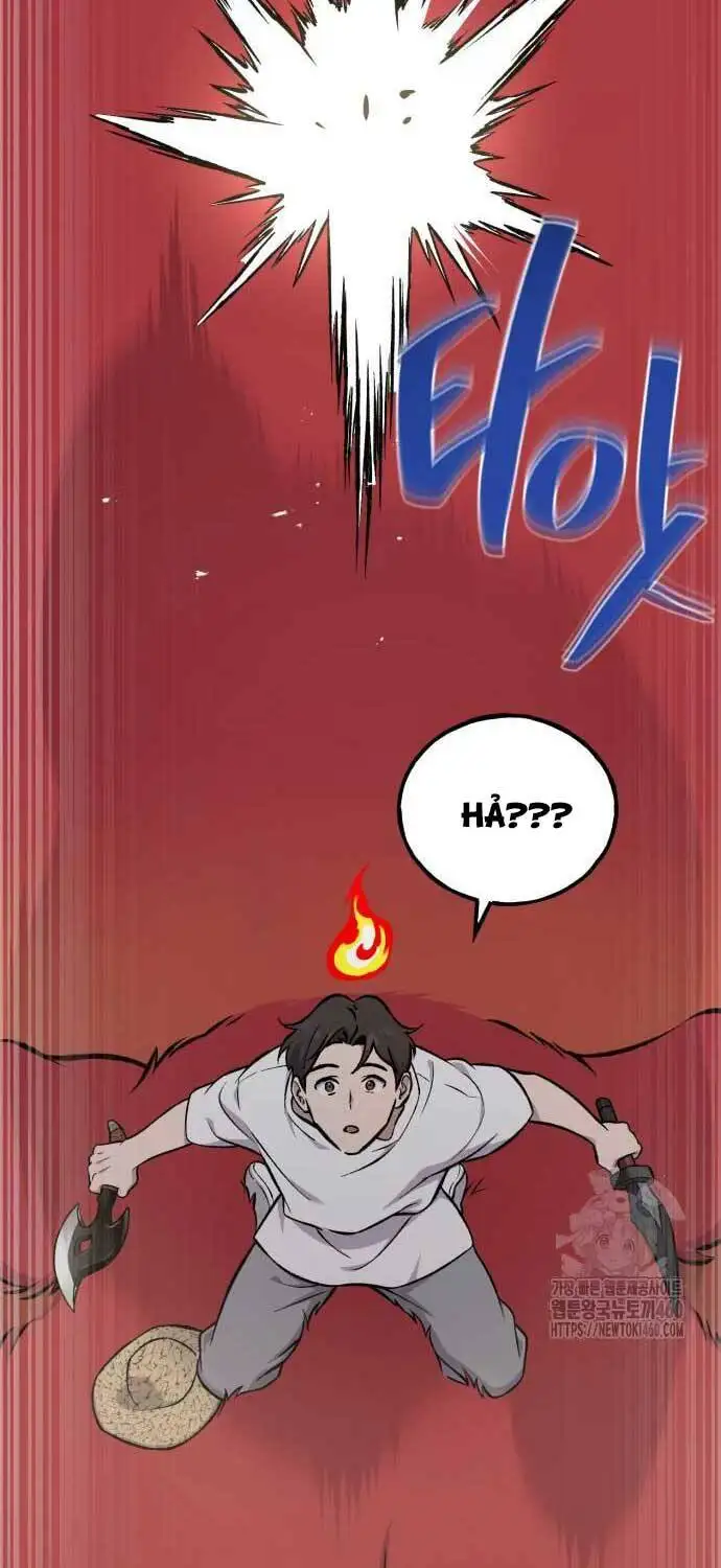 Truyện Tranh Làm Nông Dân Trong Tòa Tháp Thử Thách trang 5