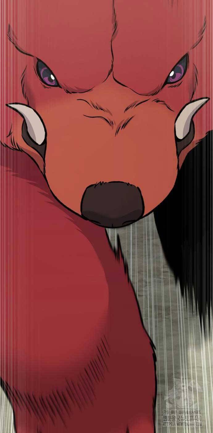 Truyện Tranh Làm Nông Dân Trong Tòa Tháp Thử Thách trang 5