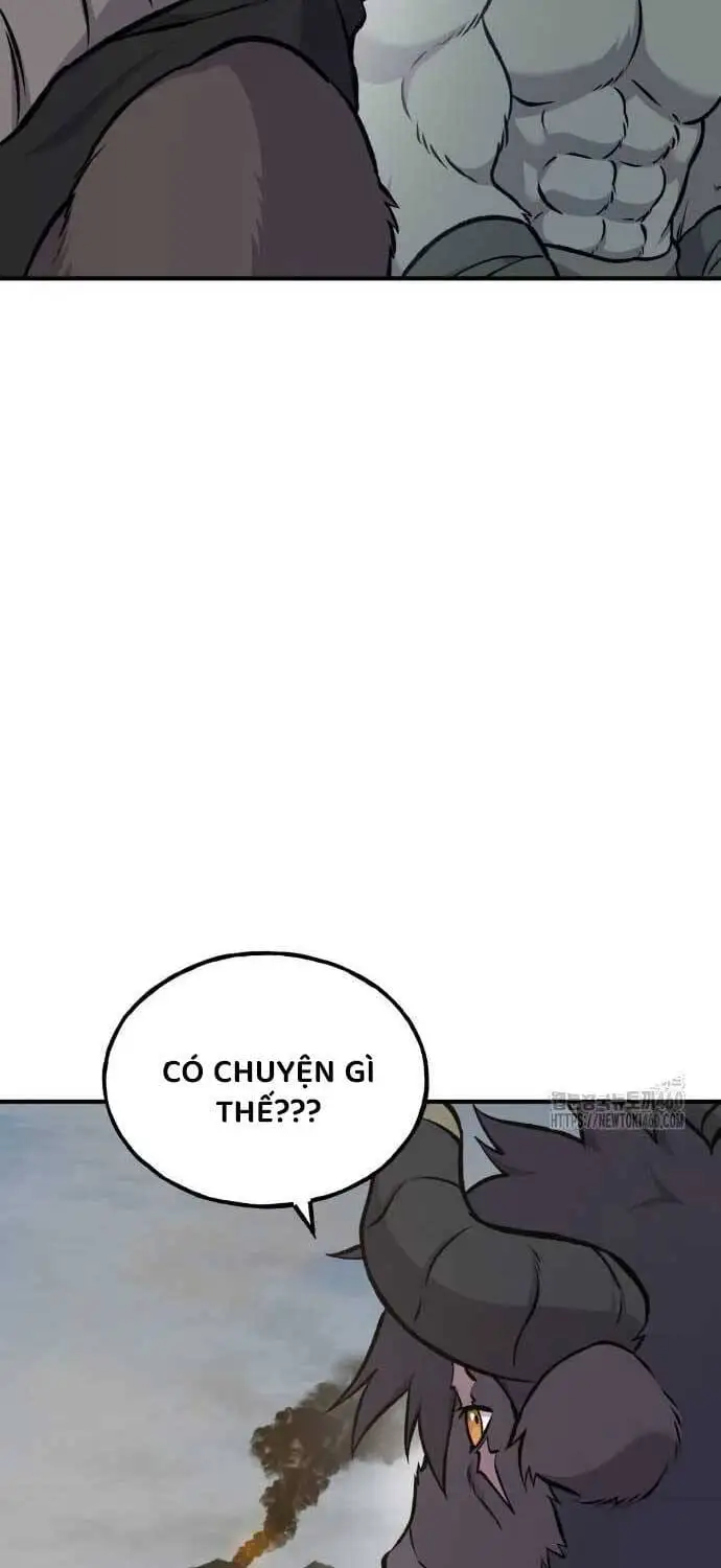 Truyện Tranh Làm Nông Dân Trong Tòa Tháp Thử Thách trang 5