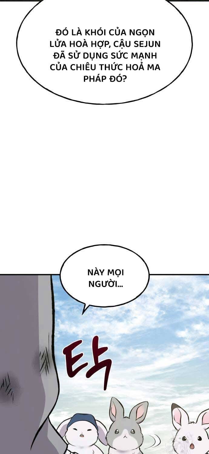 Truyện Tranh Làm Nông Dân Trong Tòa Tháp Thử Thách trang 5