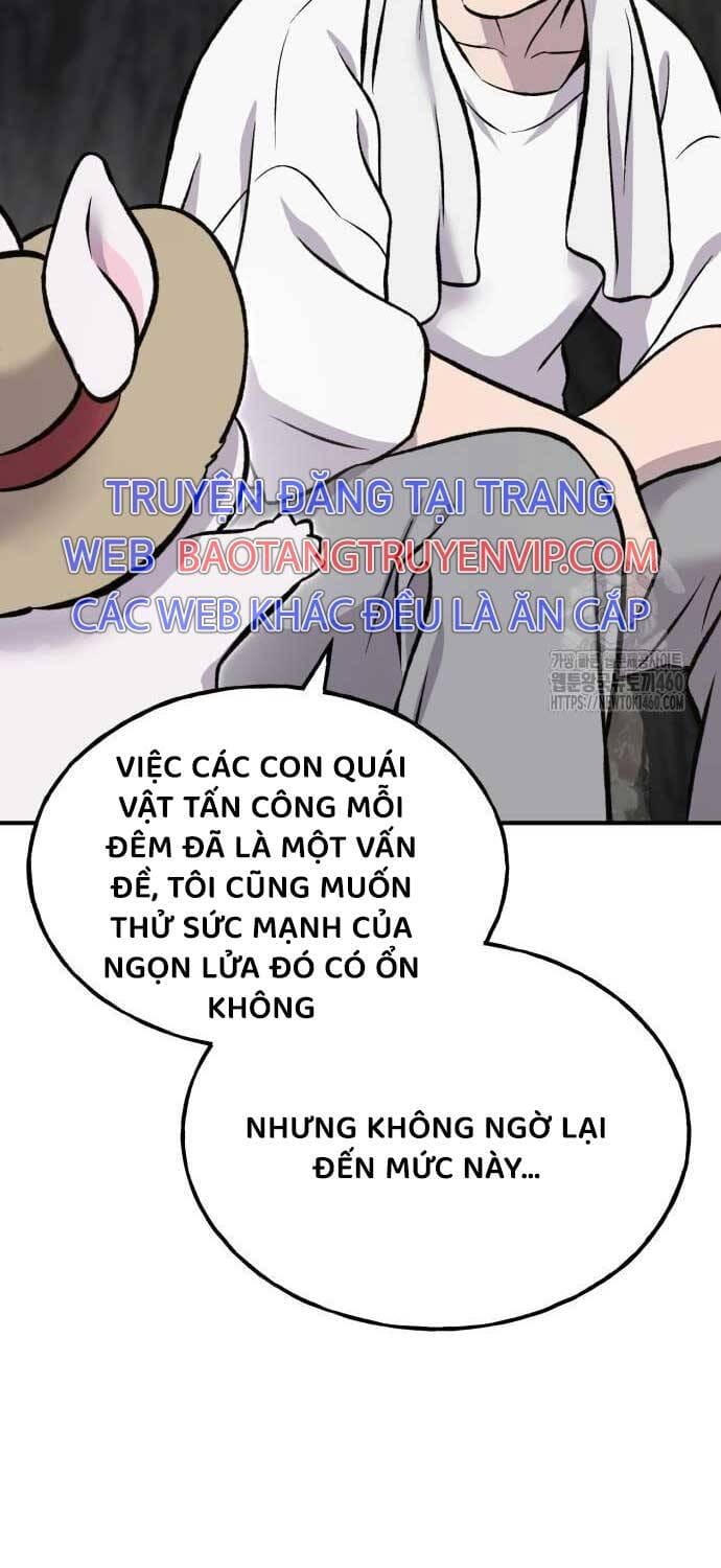 Truyện Tranh Làm Nông Dân Trong Tòa Tháp Thử Thách trang 11387