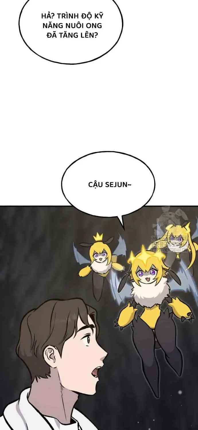 Truyện Tranh Làm Nông Dân Trong Tòa Tháp Thử Thách trang 5