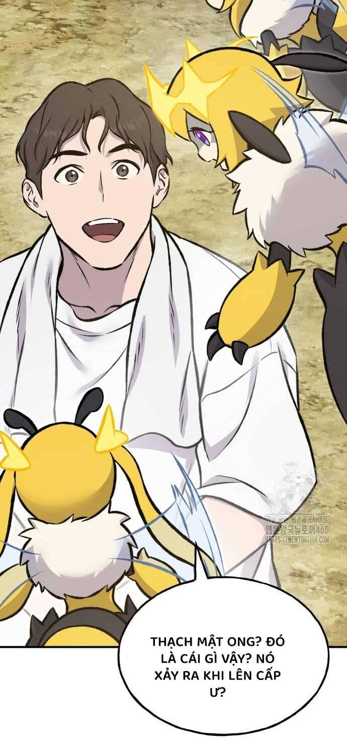 Truyện Tranh Làm Nông Dân Trong Tòa Tháp Thử Thách trang 5