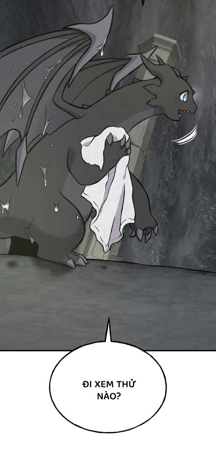 Truyện Tranh Làm Nông Dân Trong Tòa Tháp Thử Thách trang 5