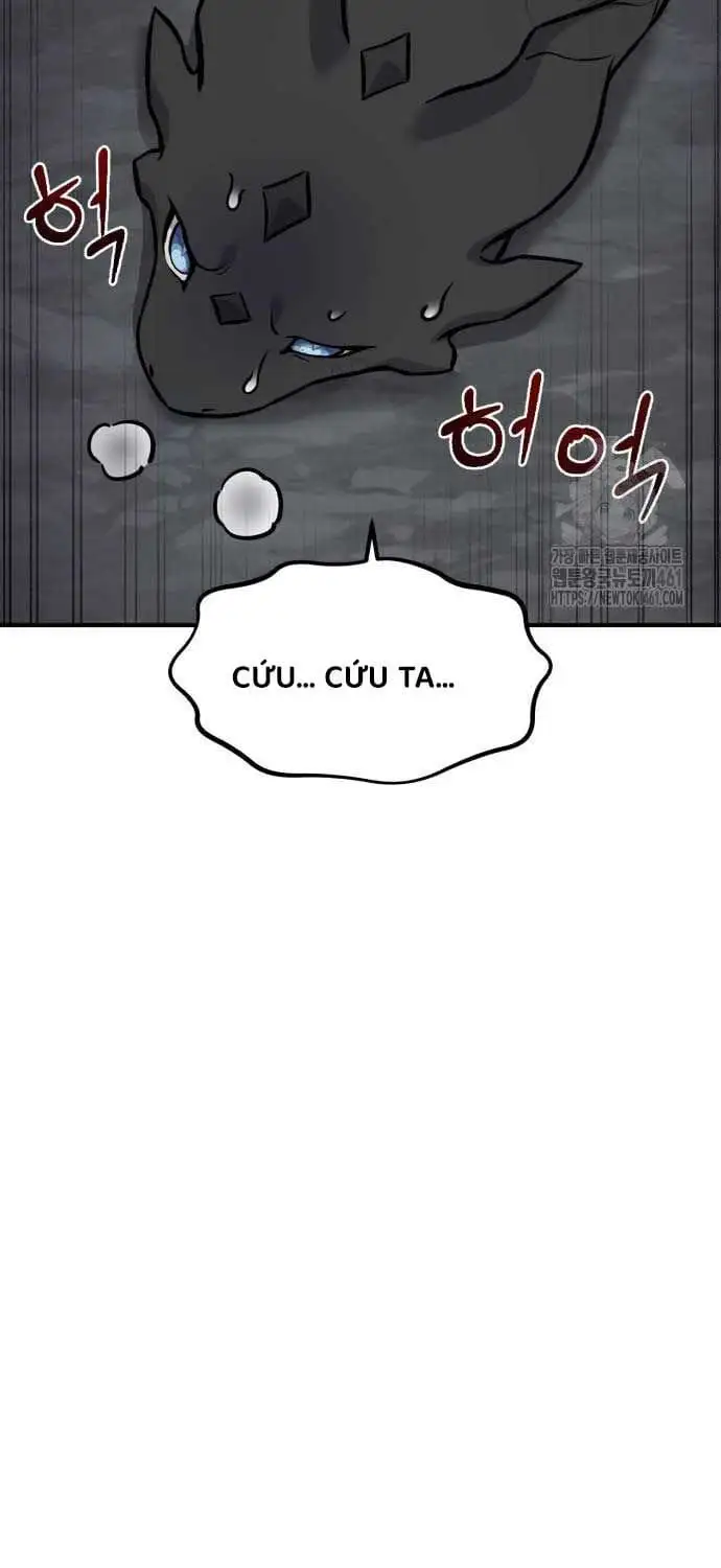 Truyện Tranh Làm Nông Dân Trong Tòa Tháp Thử Thách trang 5