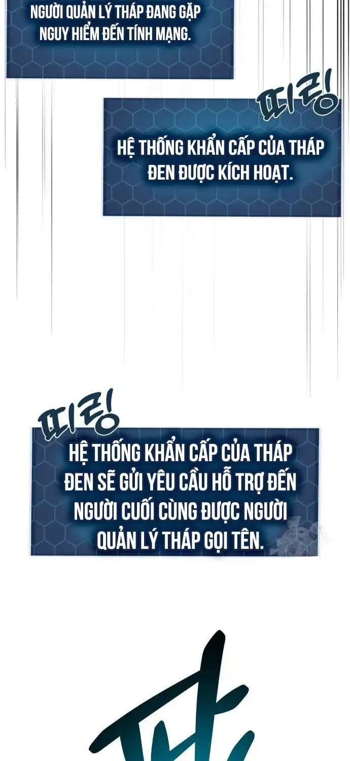 Truyện Tranh Làm Nông Dân Trong Tòa Tháp Thử Thách trang 5