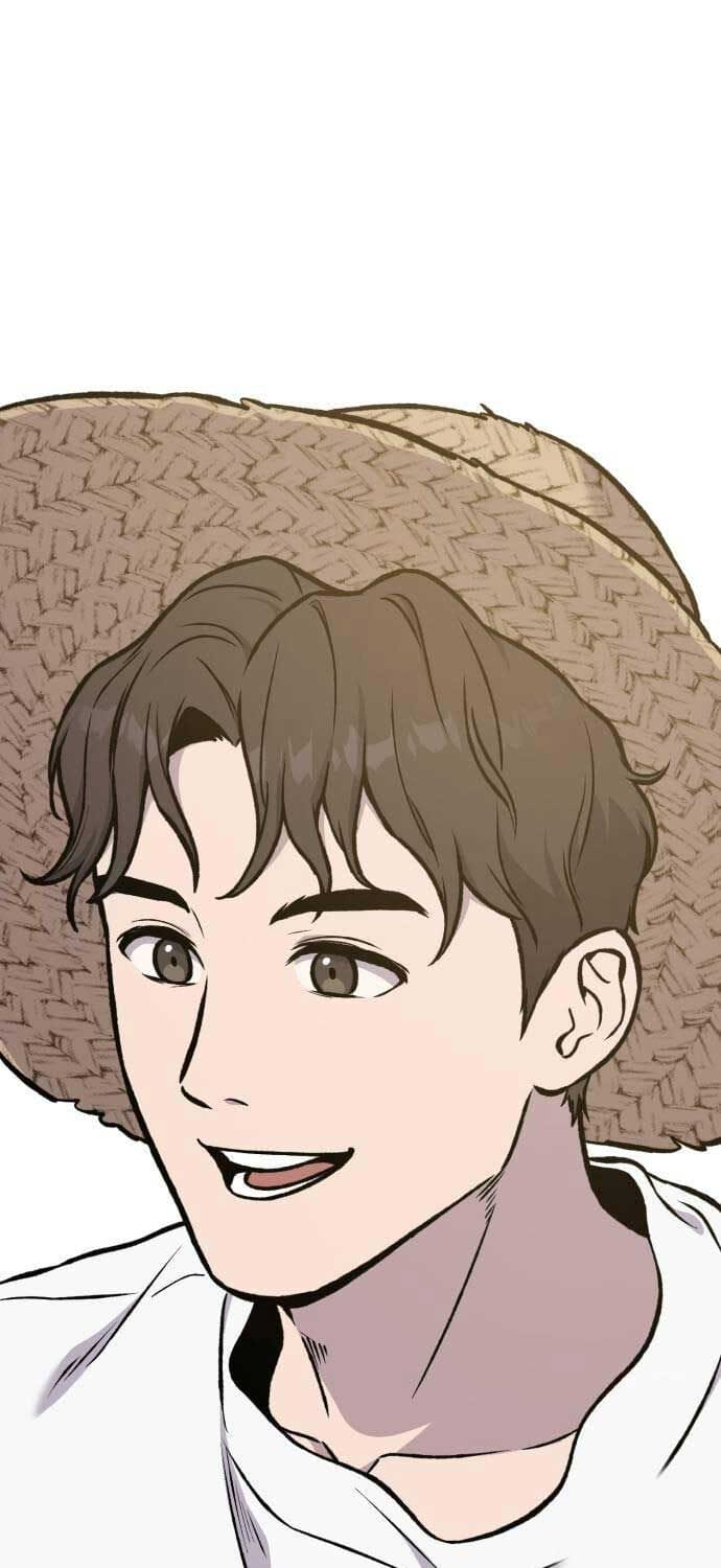 Truyện Tranh Làm Nông Dân Trong Tòa Tháp Thử Thách trang 5