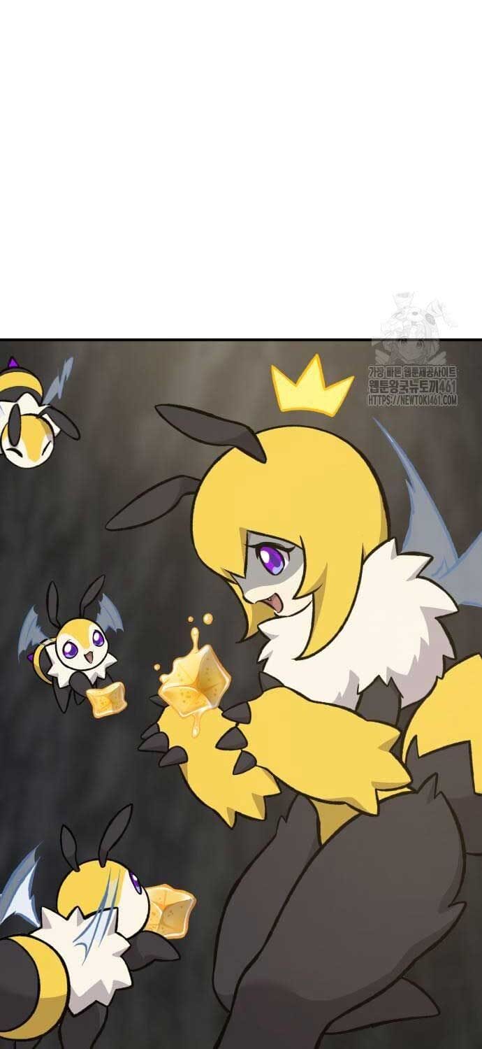 Truyện Tranh Làm Nông Dân Trong Tòa Tháp Thử Thách trang 5