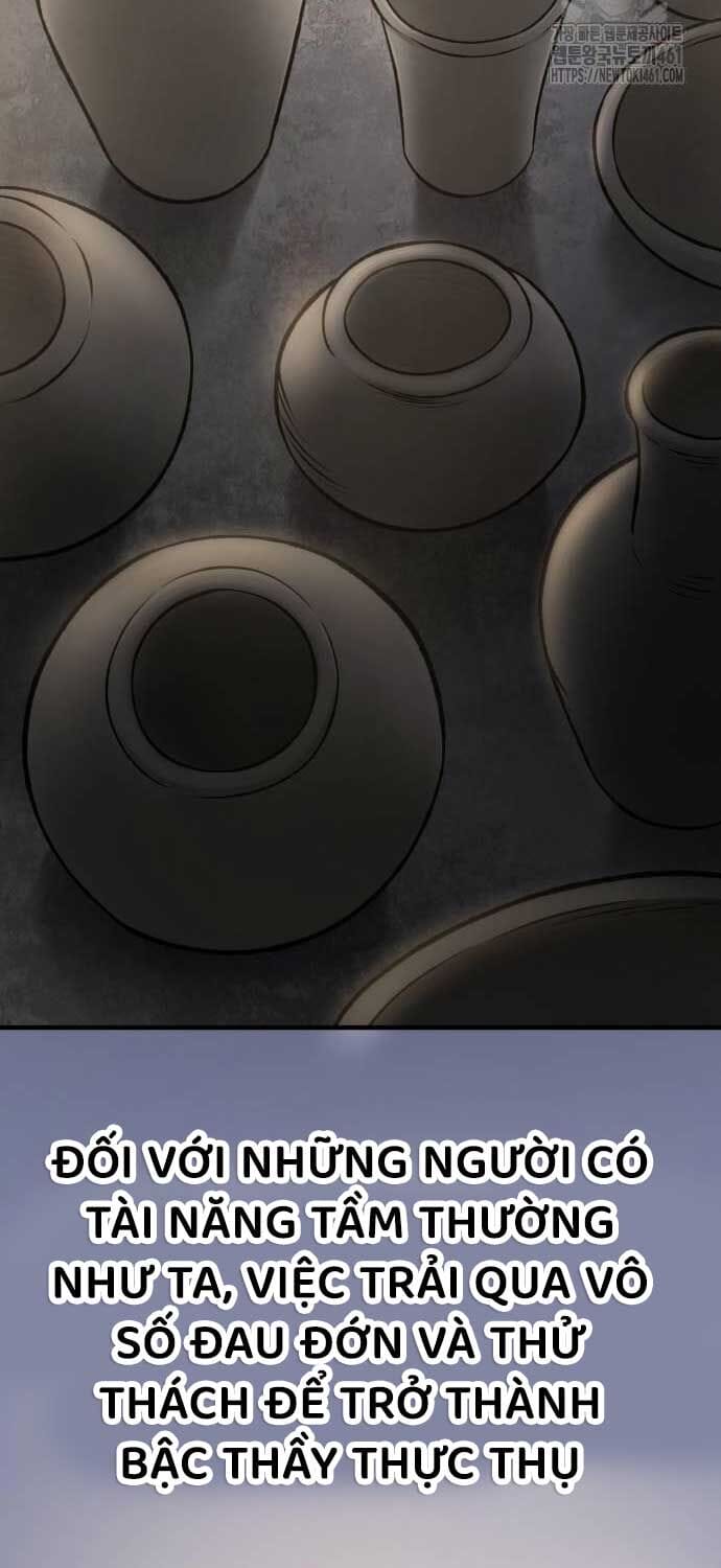 Truyện Tranh Làm Nông Dân Trong Tòa Tháp Thử Thách trang 5