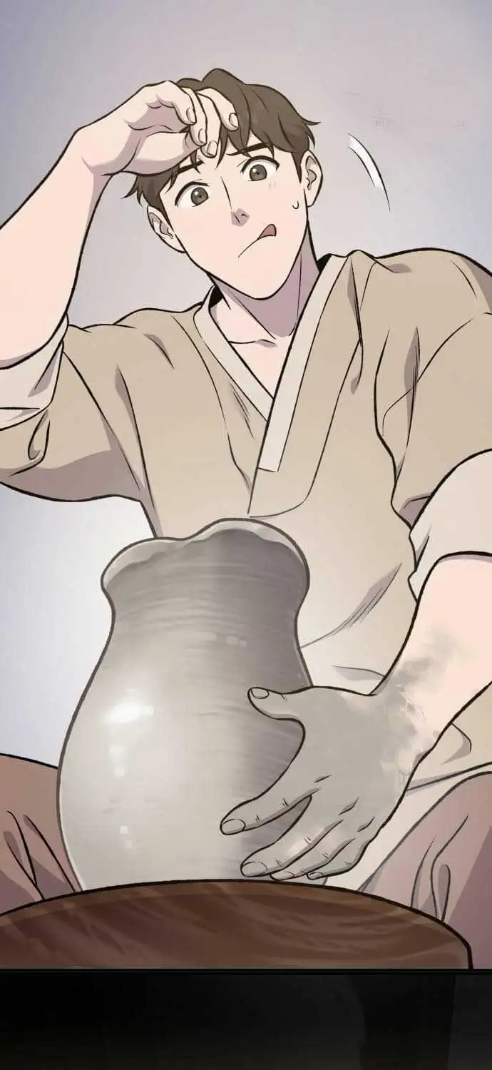 Truyện Tranh Làm Nông Dân Trong Tòa Tháp Thử Thách trang 5