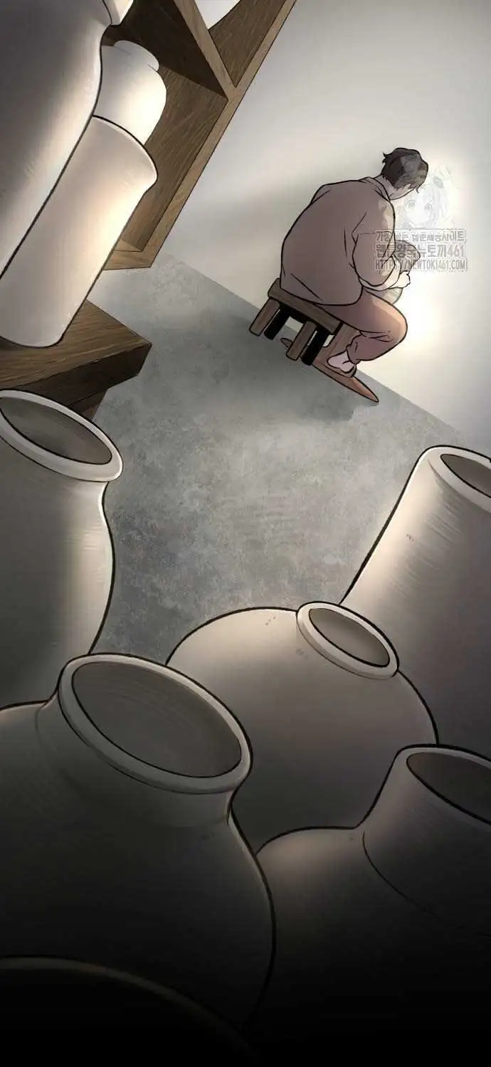 Truyện Tranh Làm Nông Dân Trong Tòa Tháp Thử Thách trang 5