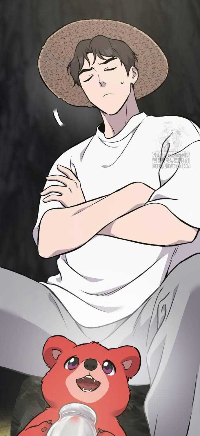 Truyện Tranh Làm Nông Dân Trong Tòa Tháp Thử Thách trang 5