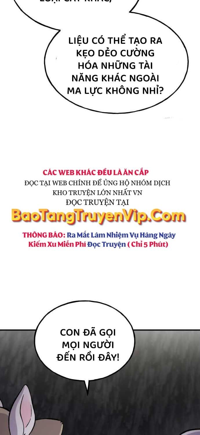 Truyện Tranh Làm Nông Dân Trong Tòa Tháp Thử Thách trang 11454