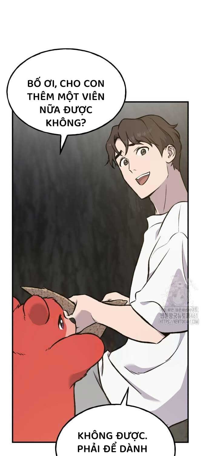 Truyện Tranh Làm Nông Dân Trong Tòa Tháp Thử Thách trang 5