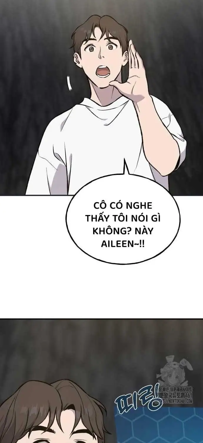 Truyện Tranh Làm Nông Dân Trong Tòa Tháp Thử Thách trang 5