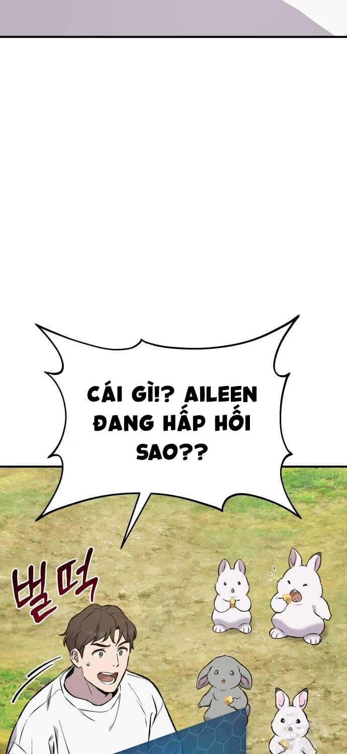 Truyện Tranh Làm Nông Dân Trong Tòa Tháp Thử Thách trang 5