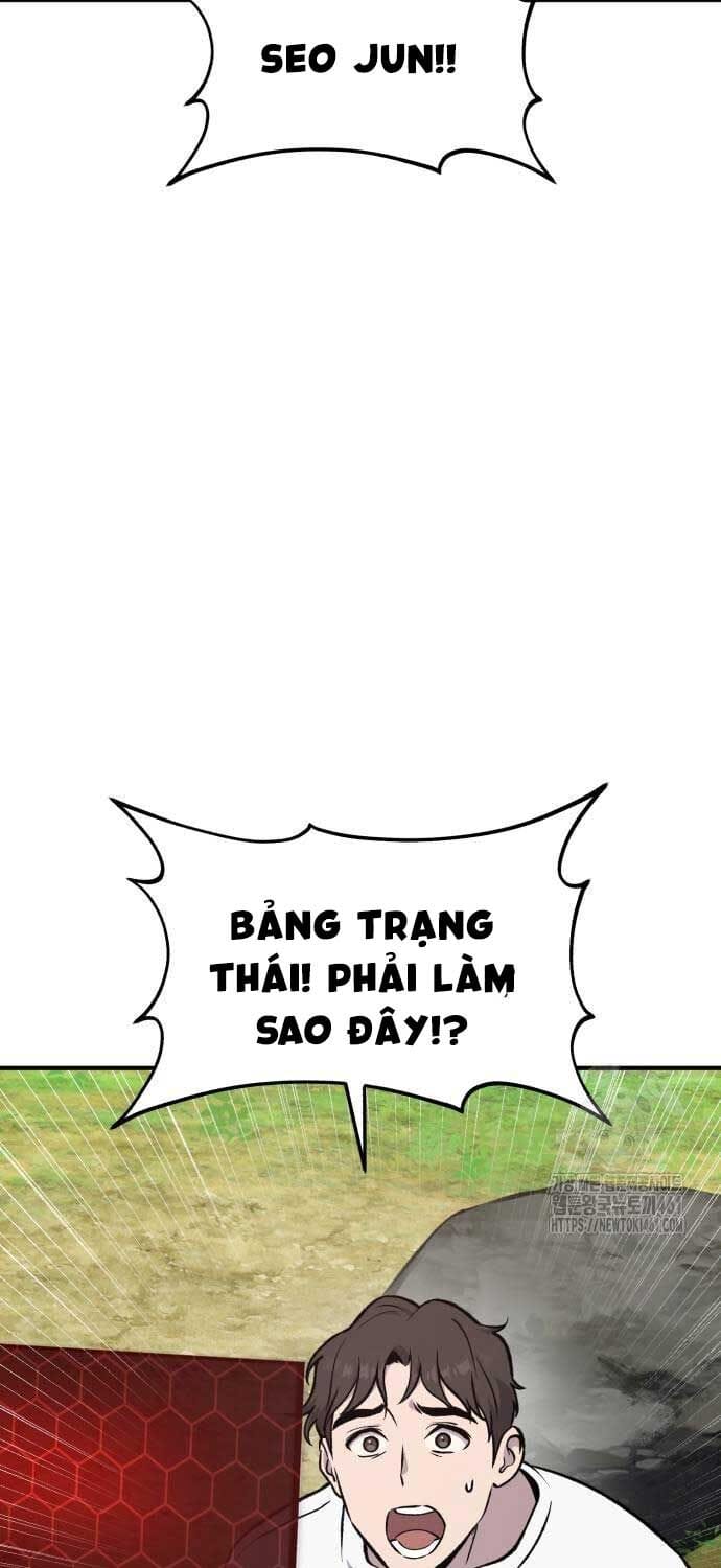 Truyện Tranh Làm Nông Dân Trong Tòa Tháp Thử Thách trang 11478