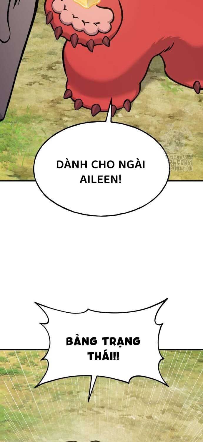 Truyện Tranh Làm Nông Dân Trong Tòa Tháp Thử Thách trang 5