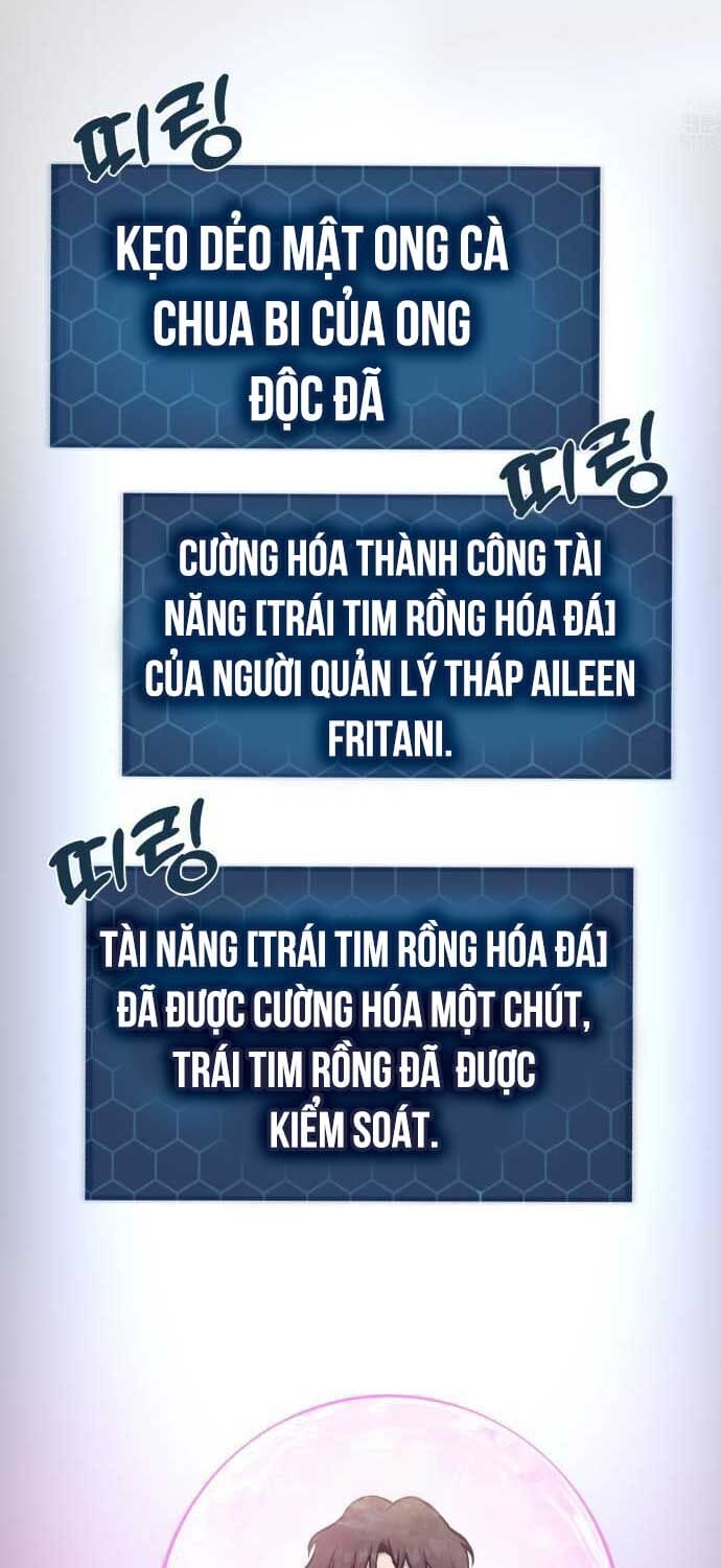 Truyện Tranh Làm Nông Dân Trong Tòa Tháp Thử Thách trang 11495