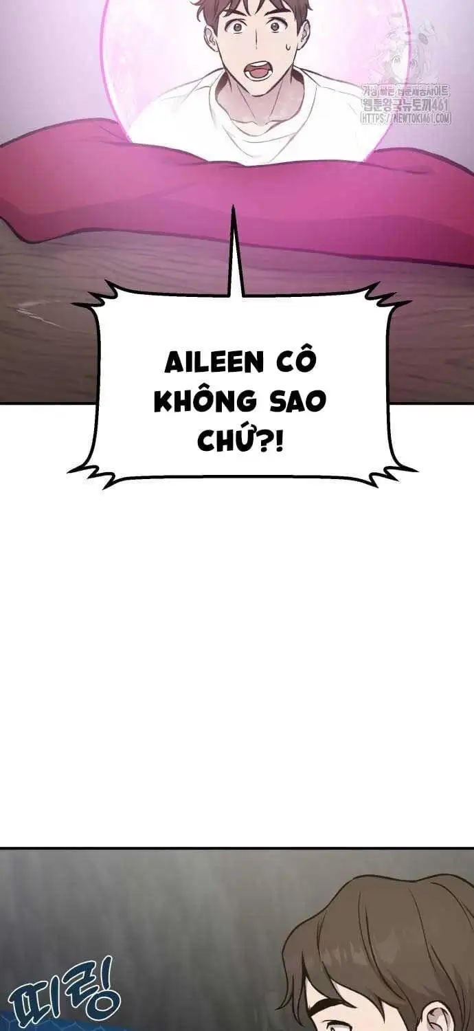 Truyện Tranh Làm Nông Dân Trong Tòa Tháp Thử Thách trang 5