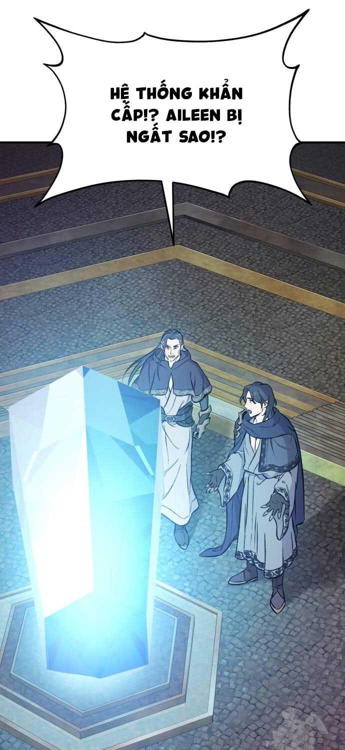 Truyện Tranh Làm Nông Dân Trong Tòa Tháp Thử Thách trang 5