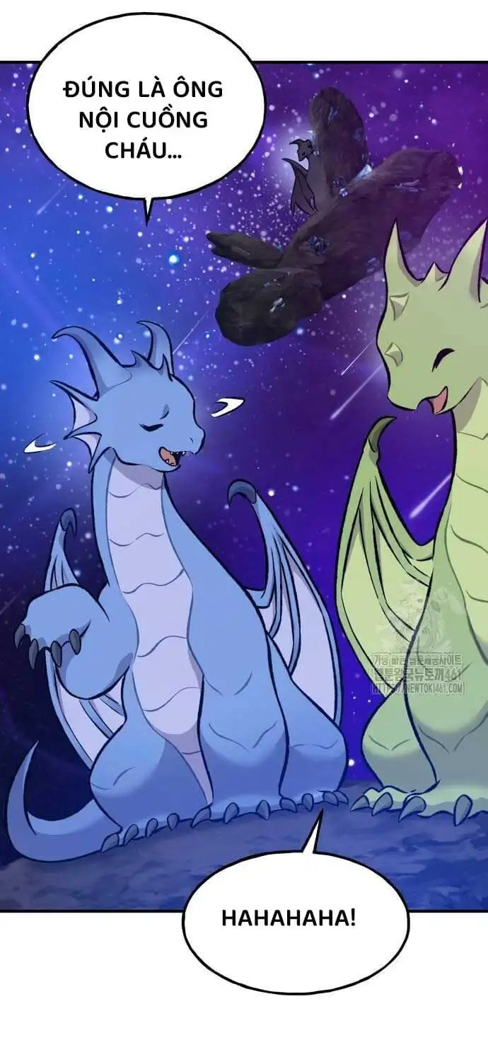 Truyện Tranh Làm Nông Dân Trong Tòa Tháp Thử Thách trang 5