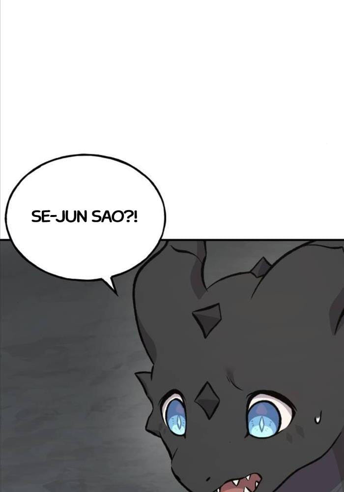 Truyện Tranh Làm Nông Dân Trong Tòa Tháp Thử Thách trang 5