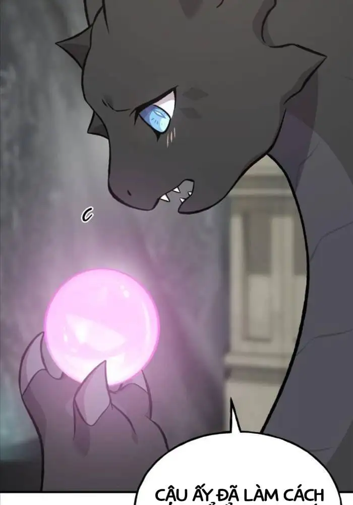 Truyện Tranh Làm Nông Dân Trong Tòa Tháp Thử Thách trang 5