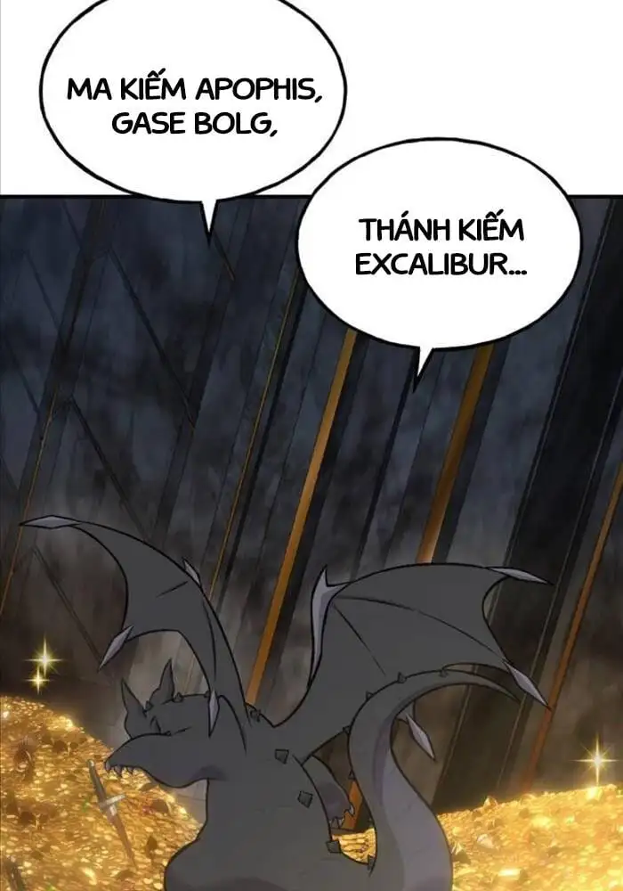 Truyện Tranh Làm Nông Dân Trong Tòa Tháp Thử Thách trang 5