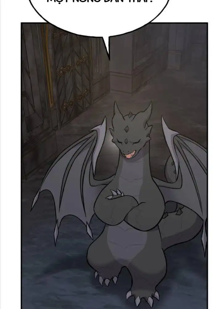 Truyện Tranh Làm Nông Dân Trong Tòa Tháp Thử Thách trang 5