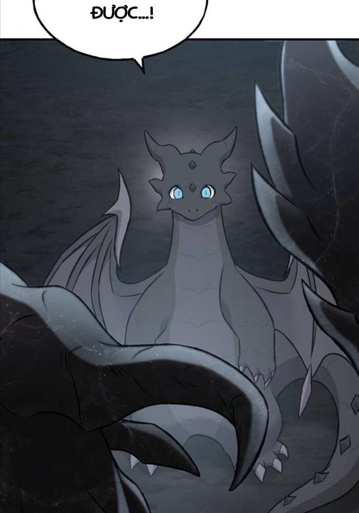 Truyện Tranh Làm Nông Dân Trong Tòa Tháp Thử Thách trang 5