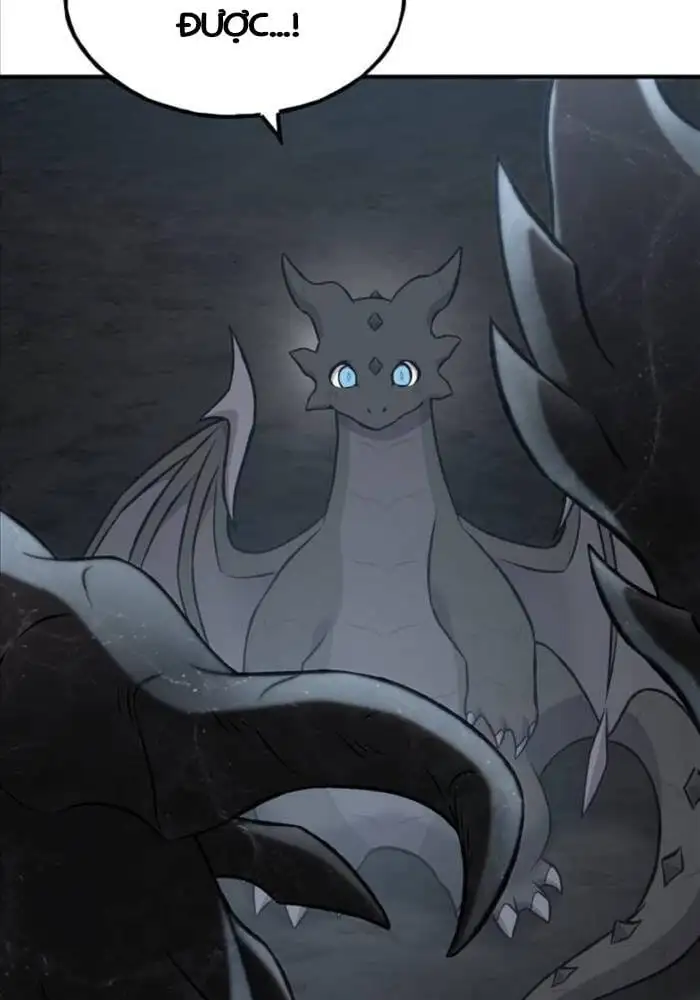 Truyện Tranh Làm Nông Dân Trong Tòa Tháp Thử Thách trang 5