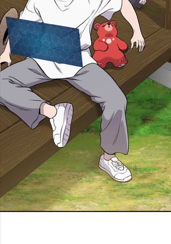 Truyện Tranh Làm Nông Dân Trong Tòa Tháp Thử Thách trang 5