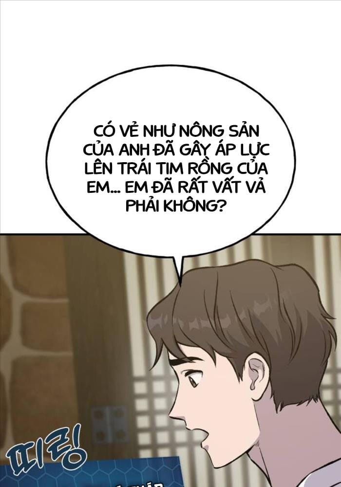 Truyện Tranh Làm Nông Dân Trong Tòa Tháp Thử Thách trang 5