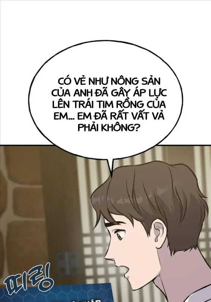 Truyện Tranh Làm Nông Dân Trong Tòa Tháp Thử Thách trang 5