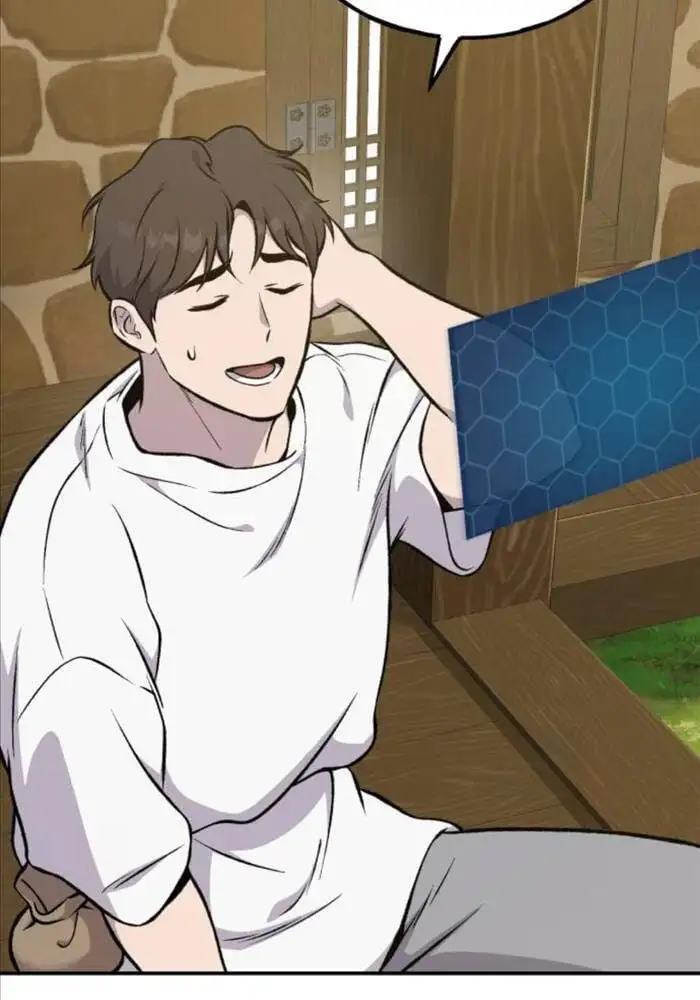 Truyện Tranh Làm Nông Dân Trong Tòa Tháp Thử Thách trang 5