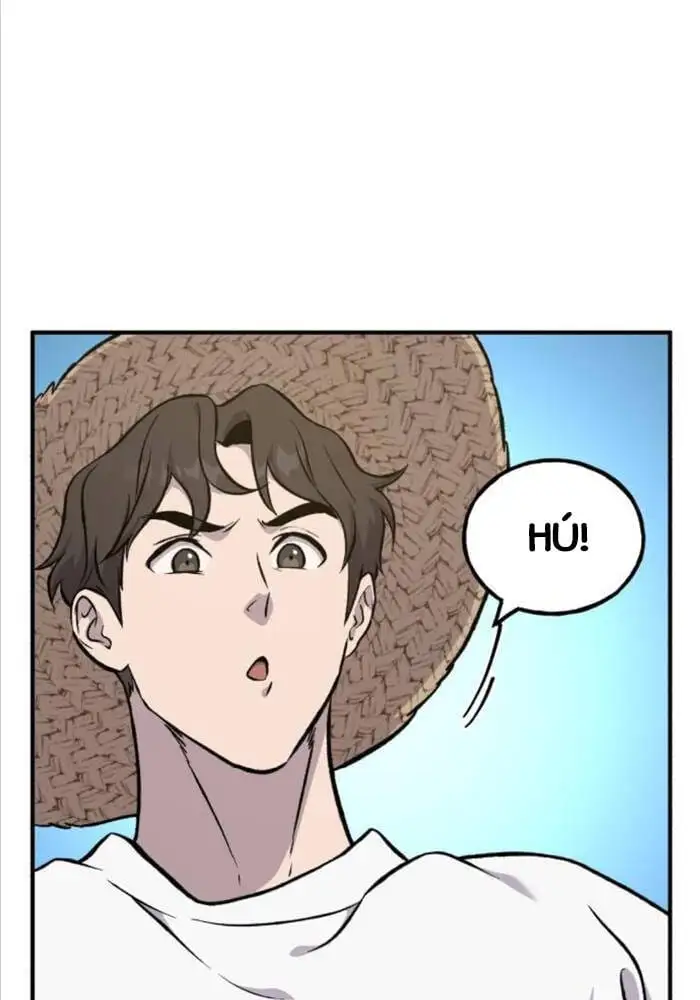 Truyện Tranh Làm Nông Dân Trong Tòa Tháp Thử Thách trang 5