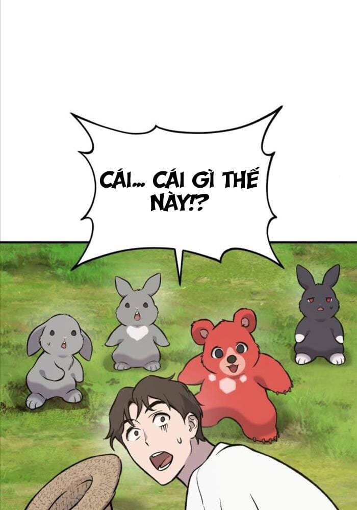 Truyện Tranh Làm Nông Dân Trong Tòa Tháp Thử Thách trang 5