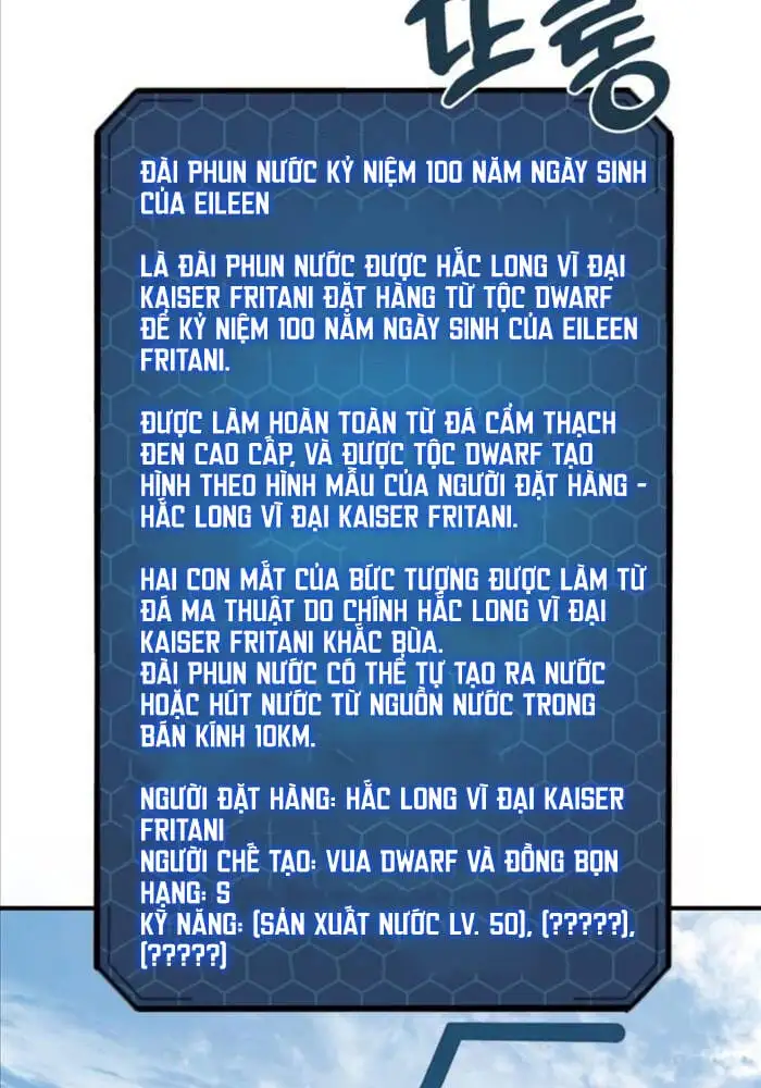 Truyện Tranh Làm Nông Dân Trong Tòa Tháp Thử Thách trang 5